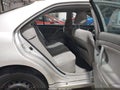 Photo 8 of 16 — 2011 Toyota Camry