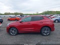 Photo 15 of 17 — 2021 Buick Encore GX