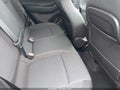 Photo 8 of 17 — 2021 Buick Encore GX