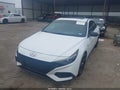 Photo 2 of 16 — 2022 Hyundai Elantra