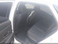 Photo 8 of 16 — 2022 Hyundai Elantra