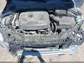 Photo 10 of 20 — 2018 Volvo S60