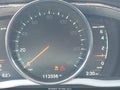 Photo 15 of 20 — 2018 Volvo S60