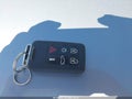 Photo 11 of 20 — 2018 Volvo S60