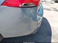 Photo 19 of 20 — 2018 Volvo S60