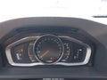 Photo 7 of 20 — 2018 Volvo S60