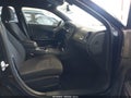 Photo 5 of 11 — 2014 Dodge Charger