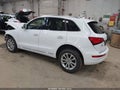 Photo 3 of 17 — 2017 Audi Q5