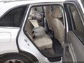 Photo 8 of 17 — 2017 Audi Q5