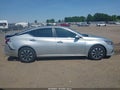 Photo 13 of 21 — 2020 Nissan Altima