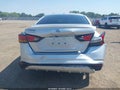 Photo 16 of 21 — 2020 Nissan Altima