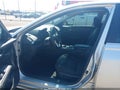 Photo 17 of 21 — 2020 Nissan Altima