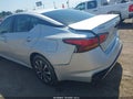 Photo 19 of 21 — 2020 Nissan Altima