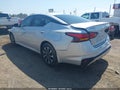 Photo 3 of 21 — 2020 Nissan Altima