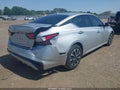 Photo 4 of 21 — 2020 Nissan Altima
