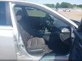Photo 5 of 21 — 2020 Nissan Altima