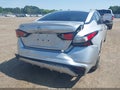 Photo 6 of 21 — 2020 Nissan Altima