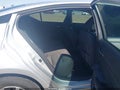 Photo 8 of 21 — 2020 Nissan Altima