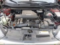 Photo 10 of 17 — 2018 Honda CR-V