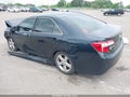 Photo 3 of 17 — 2014 Toyota Camry