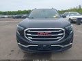 Photo 12 of 16 — 2020 GMC Terrain