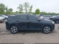 Photo 13 of 16 — 2020 GMC Terrain