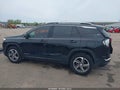 Photo 14 of 16 — 2020 GMC Terrain