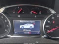 Photo 15 of 16 — 2020 GMC Terrain