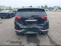 Photo 16 of 16 — 2020 GMC Terrain