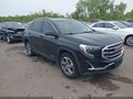 Photo 1 of 16 — 2020 GMC Terrain