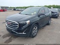 Photo 2 of 16 — 2020 GMC Terrain