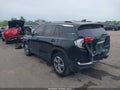 Photo 3 of 16 — 2020 GMC Terrain