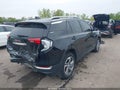 Photo 4 of 16 — 2020 GMC Terrain