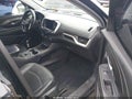 Photo 5 of 16 — 2020 GMC Terrain