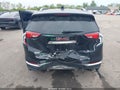 Photo 6 of 16 — 2020 GMC Terrain