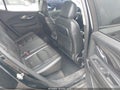 Photo 8 of 16 — 2020 GMC Terrain