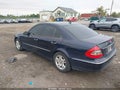 Photo 3 of 16 — 2007 Mercedes-Benz E-Class