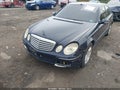 Photo 6 of 16 — 2007 Mercedes-Benz E-Class