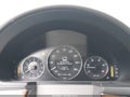 Photo 7 of 16 — 2007 Mercedes-Benz E-Class