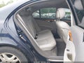 Photo 8 of 16 — 2007 Mercedes-Benz E-Class