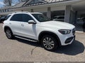 Photo 1 of 10 — 2020 Mercedes-Benz GLE-Class