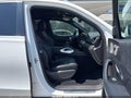 Photo 5 of 10 — 2020 Mercedes-Benz GLE-Class