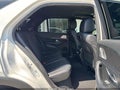 Photo 8 of 10 — 2020 Mercedes-Benz GLE-Class