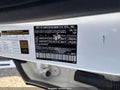 Photo 9 of 10 — 2020 Mercedes-Benz GLE-Class