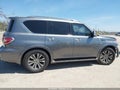 Photo 14 of 19 — 2020 Nissan Armada