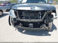 Photo 18 of 19 — 2020 Nissan Armada