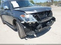 Photo 19 of 19 — 2020 Nissan Armada
