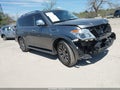 Photo 1 of 19 — 2020 Nissan Armada