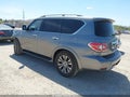 Photo 3 of 19 — 2020 Nissan Armada