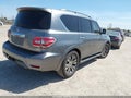 Photo 4 of 19 — 2020 Nissan Armada